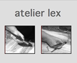Ateier Lex