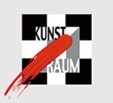 Kunstraum Aktiv 1998 - 2017