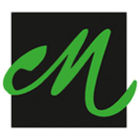 Magrasku - Impressionisten