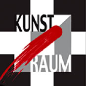 Internetgalerie Kunstraum
