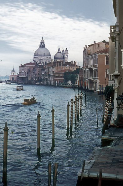 Venedig2k