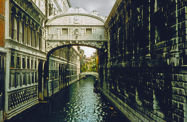278-venedig1k