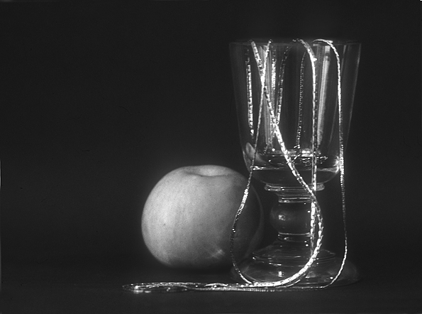 Glas_5