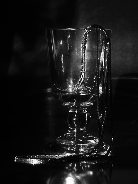 Glas_1