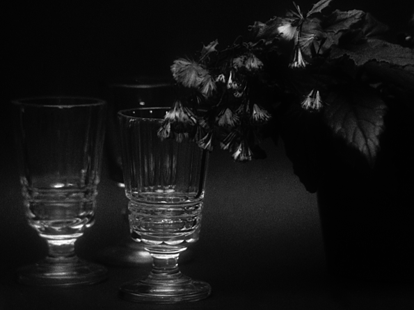 Glas_6