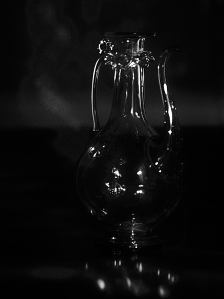 Glas_8