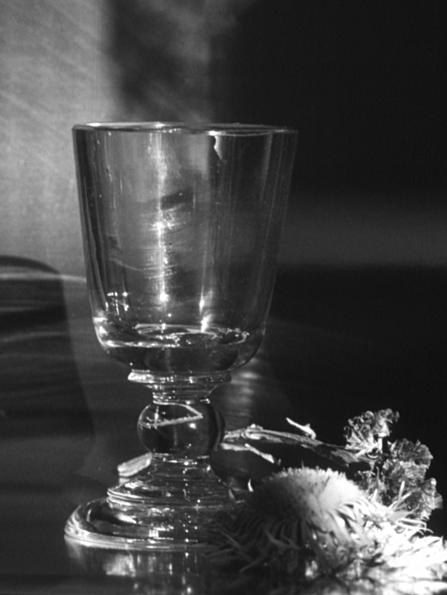 Glas_9