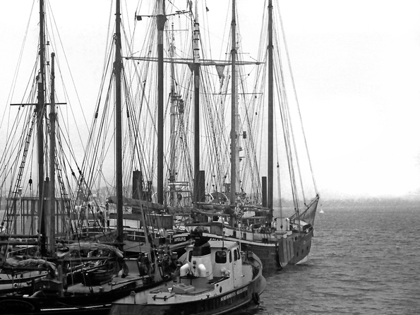 12 HH-Hafen
