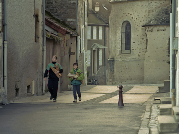 France-4-hp