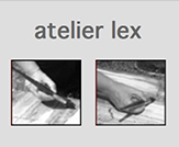 atelier lex