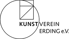Kunstverein Erding e.V.